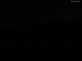 02 : 16