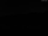 02 : 20