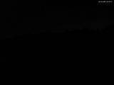 02 : 32