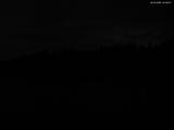 04 : 36