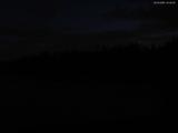 04 : 40