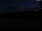 04 : 44