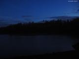 04 : 56