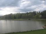 18 : 36