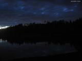 21 : 04