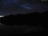 21 : 08