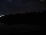 21 : 12