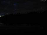 21 : 16