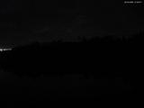 21 : 20