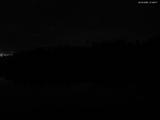 21 : 28