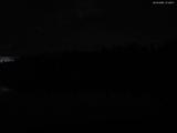 21 : 32