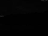 21 : 36