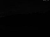 21 : 40