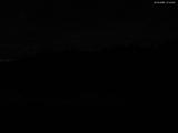 21 : 44