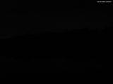 21 : 52