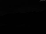 21 : 56