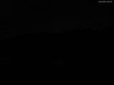 22 : 20