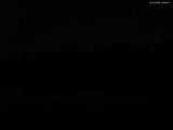 22 : 24