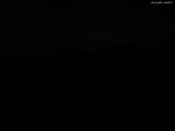 23 : 28