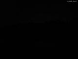 23 : 44