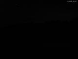 00 : 16