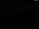 00 : 28