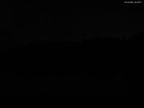 00 : 48