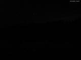 01 : 28