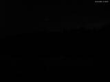 01 : 32