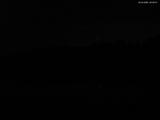 02 : 32