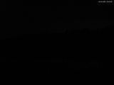 03 : 04