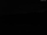 03 : 12