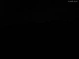 03 : 16