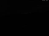 03 : 20