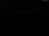 03 : 36