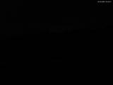03 : 44