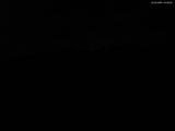 03 : 48