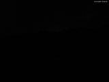 03 : 56