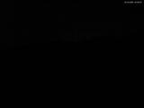 04 : 08