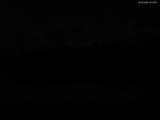 04 : 16