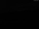 04 : 20