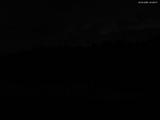 04 : 28