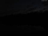 04 : 36