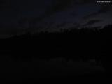 04 : 40