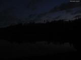 04 : 44