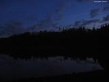 04 : 52