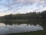 06 : 08