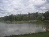 14 : 12