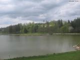 15 : 12
