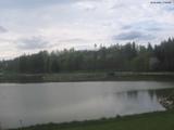 17 : 40